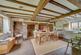 Additional image 7 of Brimfield, Ludlow, SY8