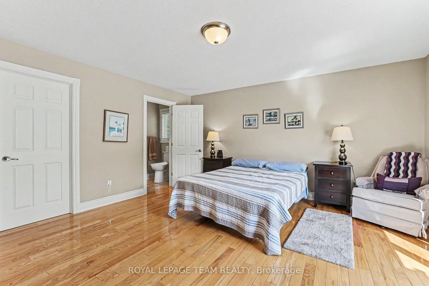 Additional image 11 of 28 Kimberly Avenue