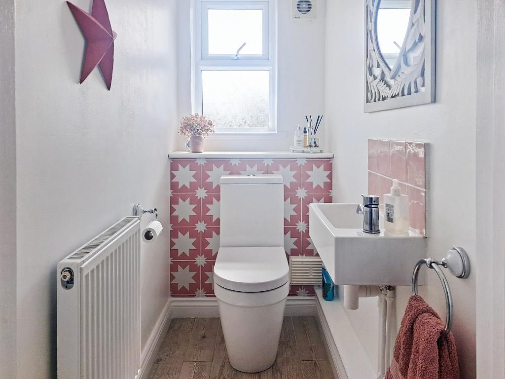 Additional image 21 of 3 bed semi-detached house for saleThe Street, Sholden, Deal, Kent CT14