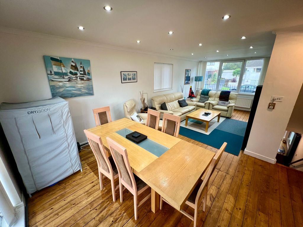 Additional image 8 of 3 bed town house for salePlunch Lane, Mumbles, Swansea SA3