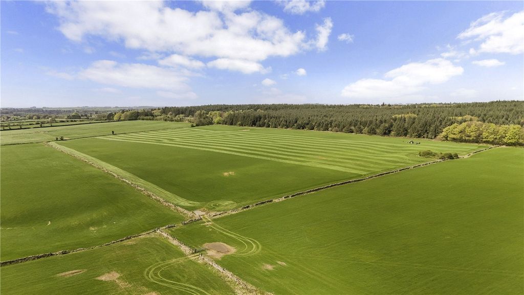 Additional image 7 of Land for saleHillgrove Road, Green Ore, Wells, Somerset BA5