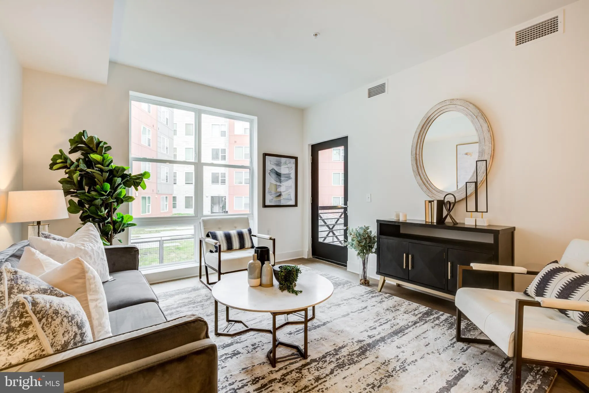 Additional image 17 of 410 Rhode Island Avenue NE Unit 314, Washington, DC 20002
