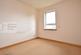 Additional image 8 of Ashgrove Square, Elgin, IV30 1UN