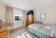 Additional image 19 of Mobberley Road, Wilmslow SK9