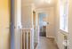 Additional image 22 of The Nave, Basildon SS15