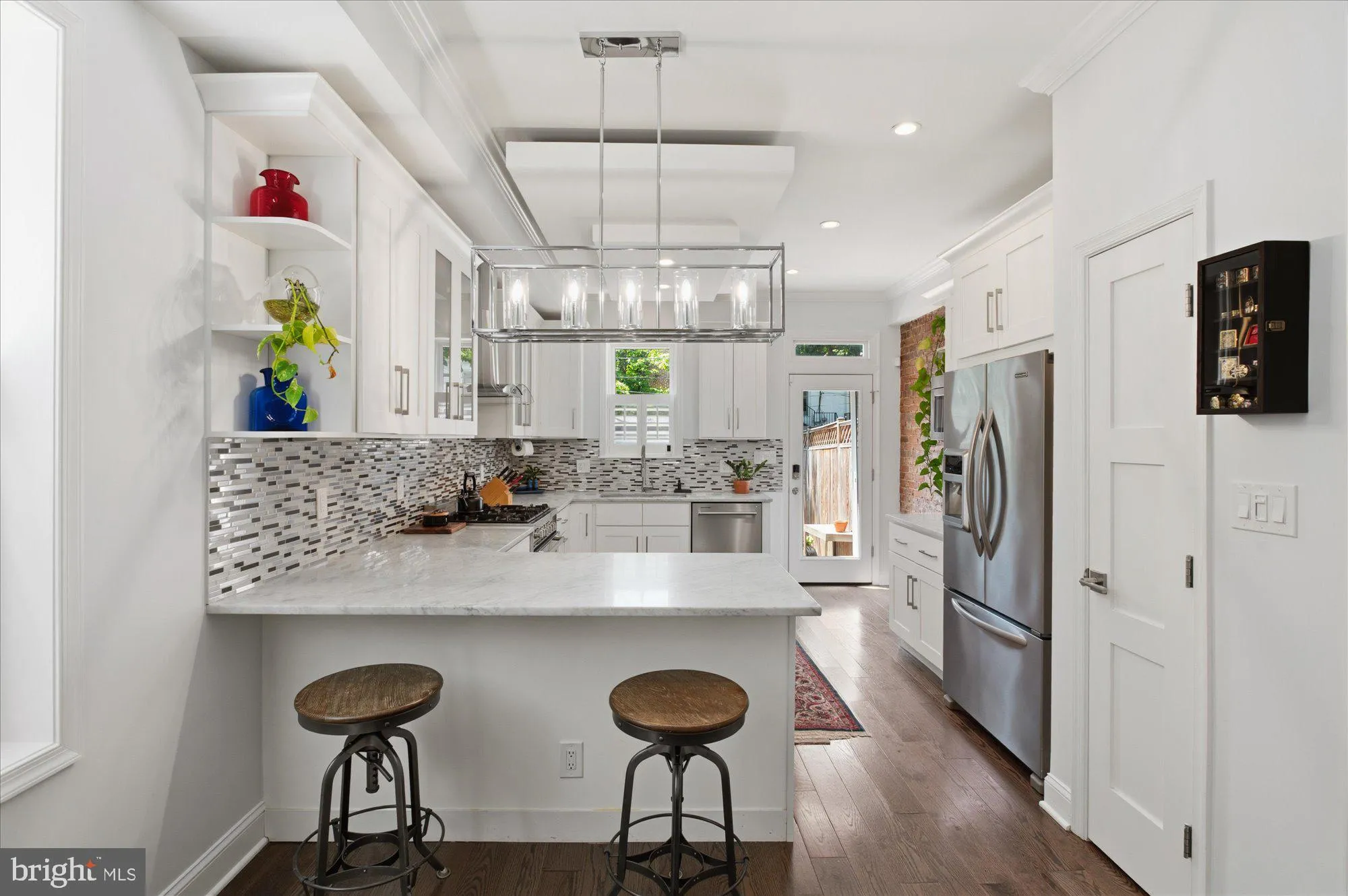 Additional image 48 of 1414 Columbia Street NW, Washington, DC 20001