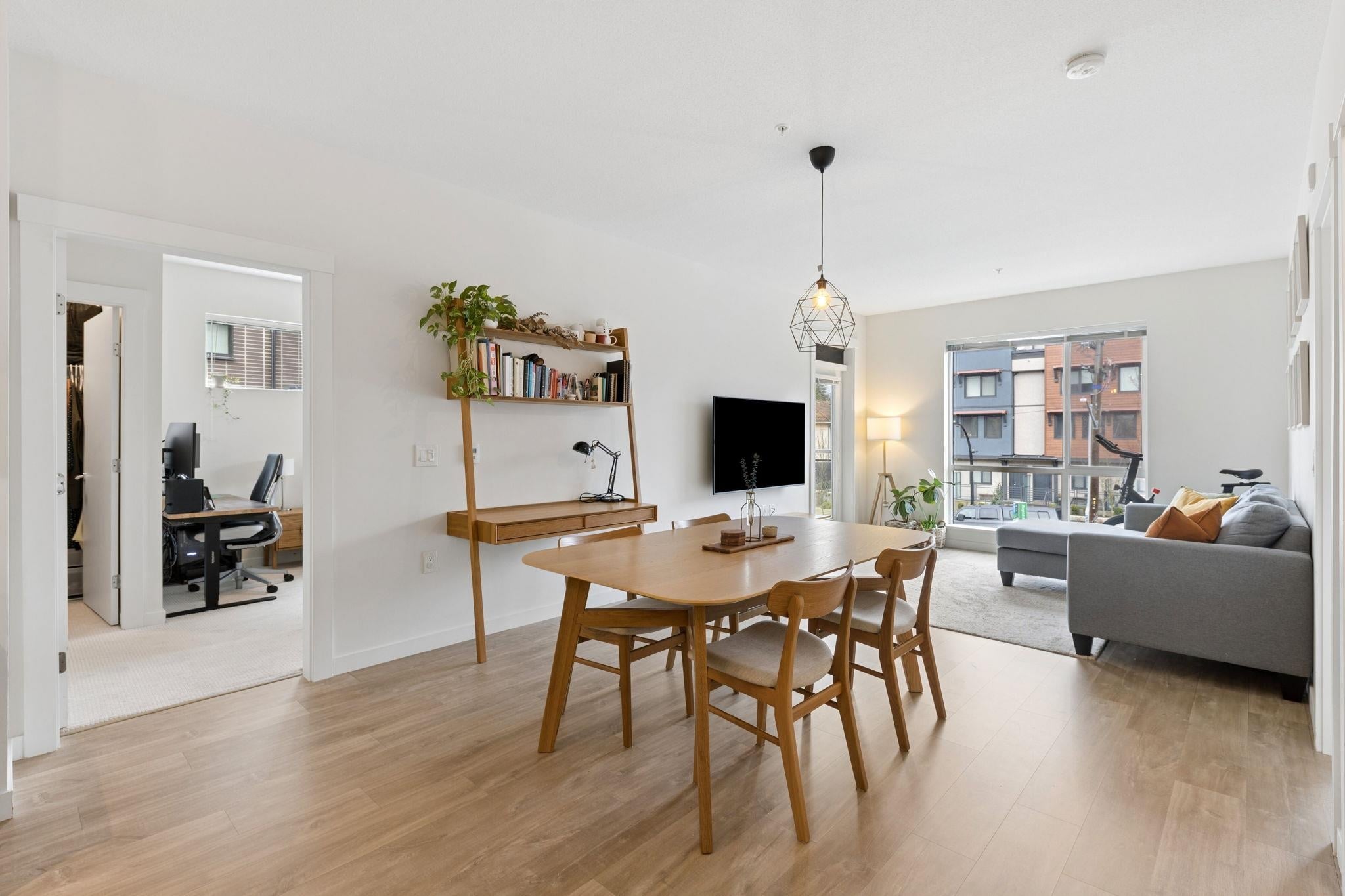 Additional image 4 of 211-625 3rd Street E, North Vancouver, BC, V7L 1G6