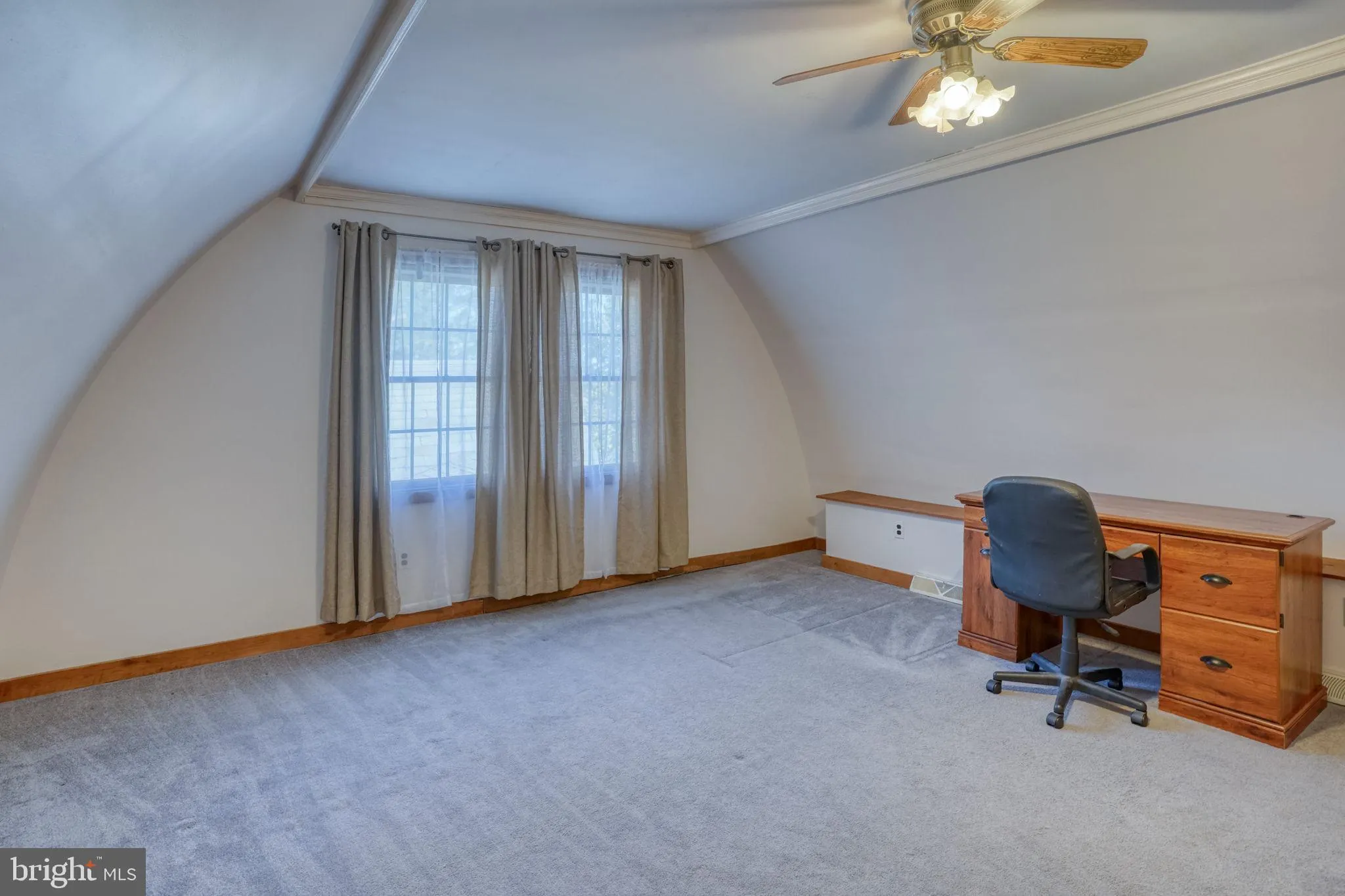 Additional image 85 of 707 Blackiston Road, Clayton, DE 19938