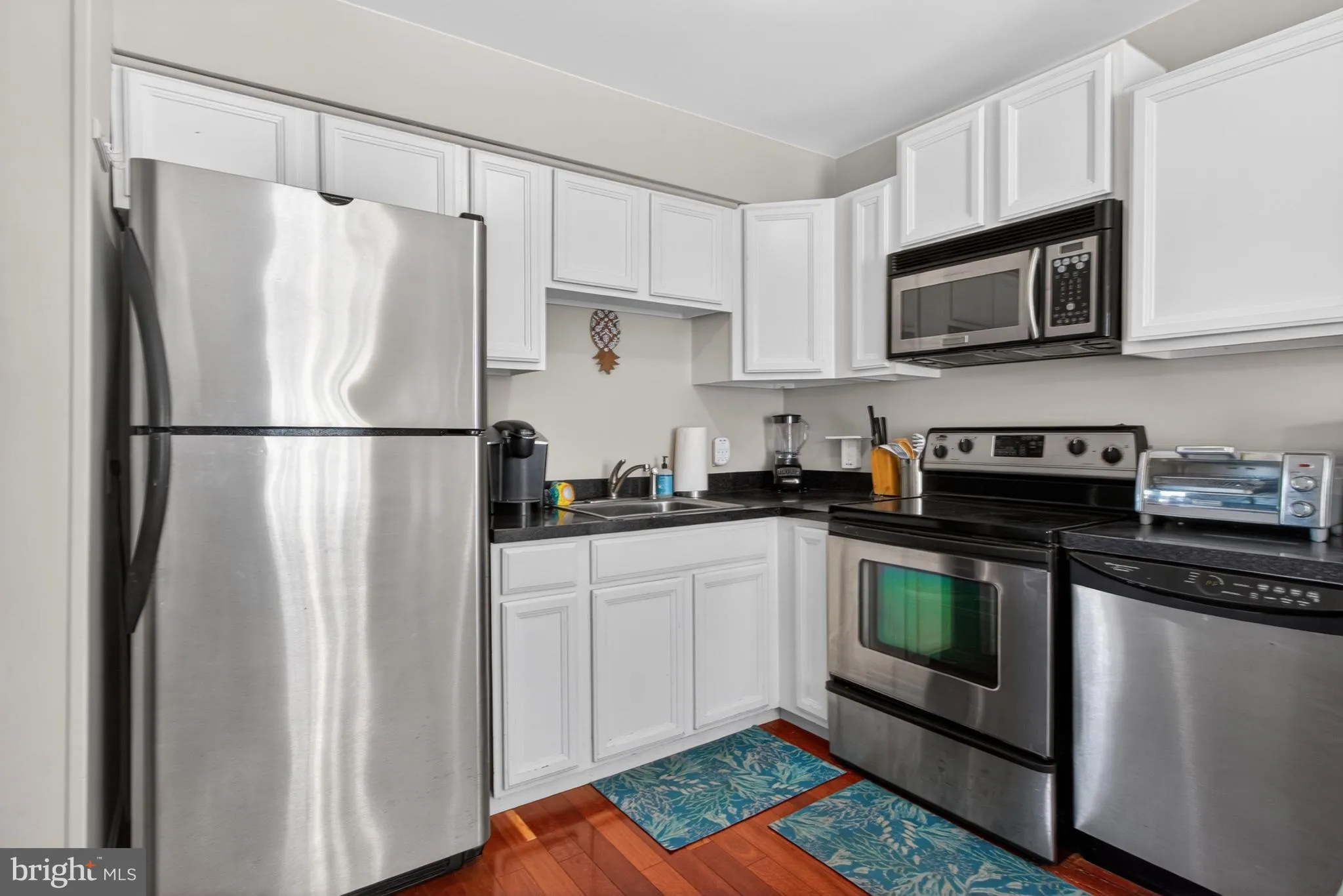 Additional image 111 of 12 Wilmington Avenue Unit 7, Rehoboth Beach, DE 19971