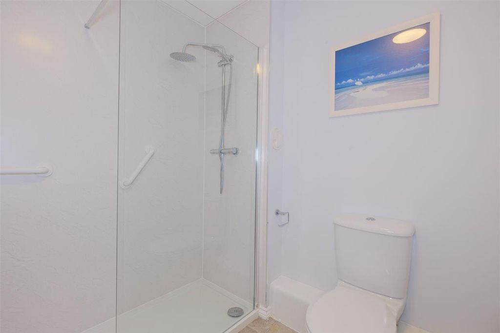 Additional image 13 of 2 bed flat for saleWest Wellhall Wynd, Hamilton ML3