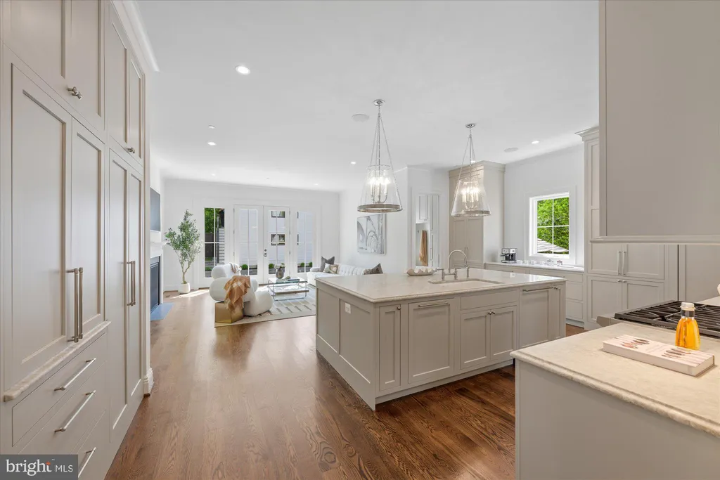Additional image 15 of 4631 49th Street NW, Washington, DC 20016