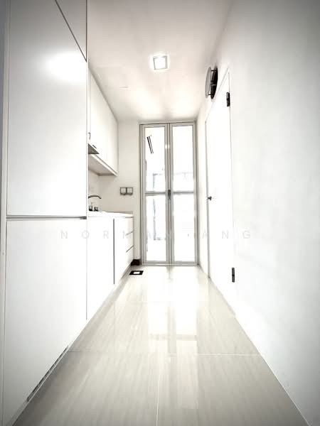 88 Lorong Marican photo 4