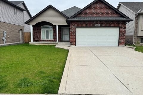 Additional image 7 of 6352 Sam Iorfida Drive, Niagara Falls, ON, L2G 0A8