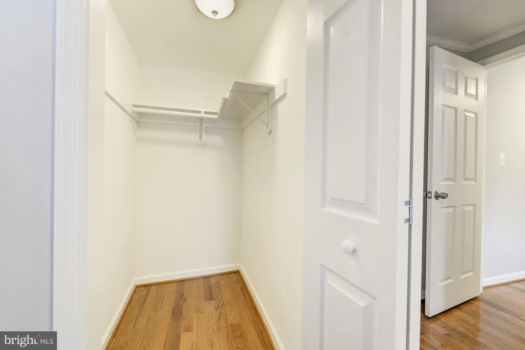 Additional image 41 of 1914 10th Street NW, Washington, DC 20001