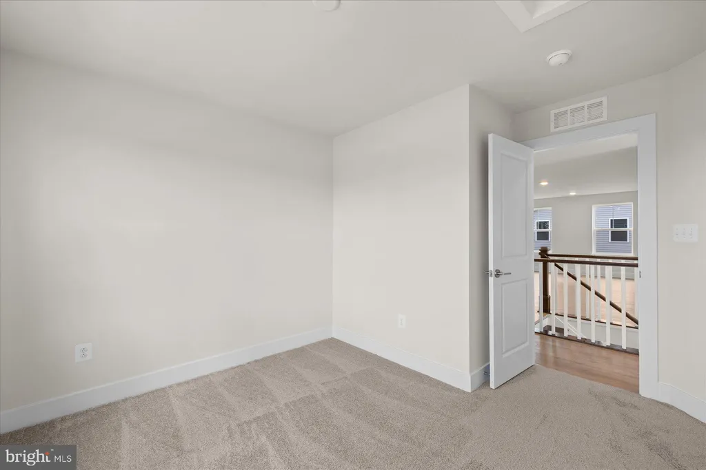 Additional image 39 of 24734 Michael Isler Avenue, Millsboro, DE 19966
