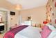 Additional image 25 of Kilchurn, Connel, Argyll, PA37 1PG, Connel PA37