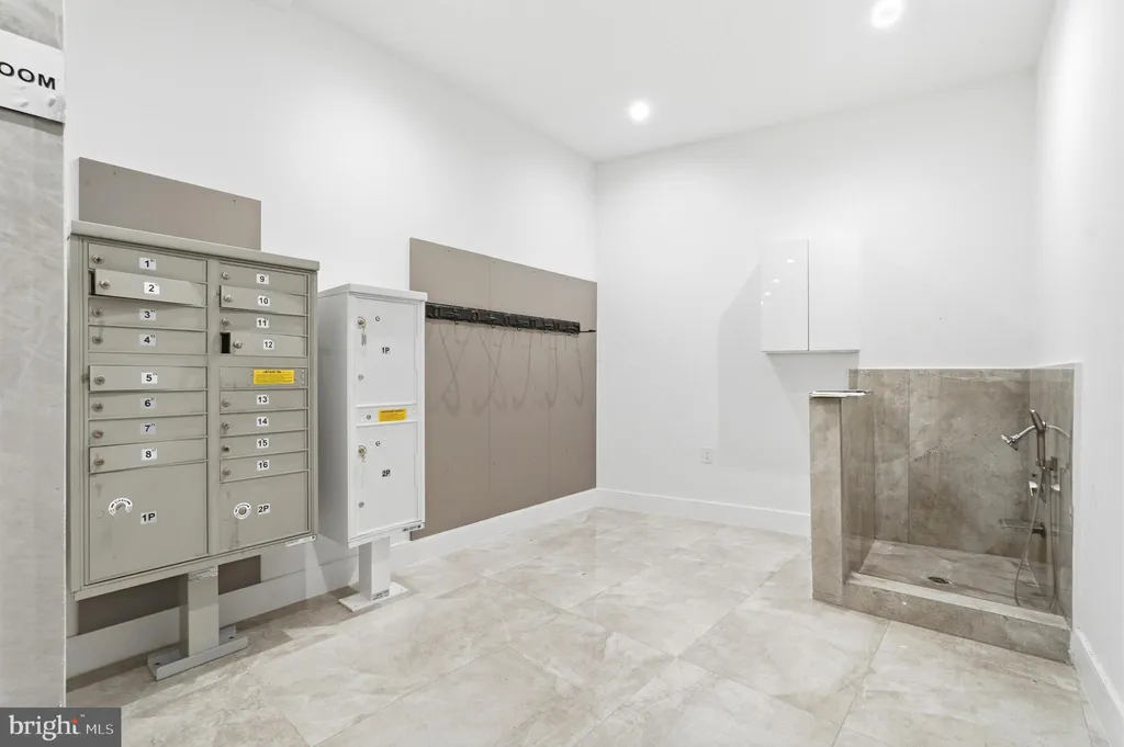 Additional image 7 of 4328 Georgia Avenue NW Unit 401, Washington, DC 20011