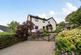 Additional image 24 of Llowes,  Hay on Wye,  HR3