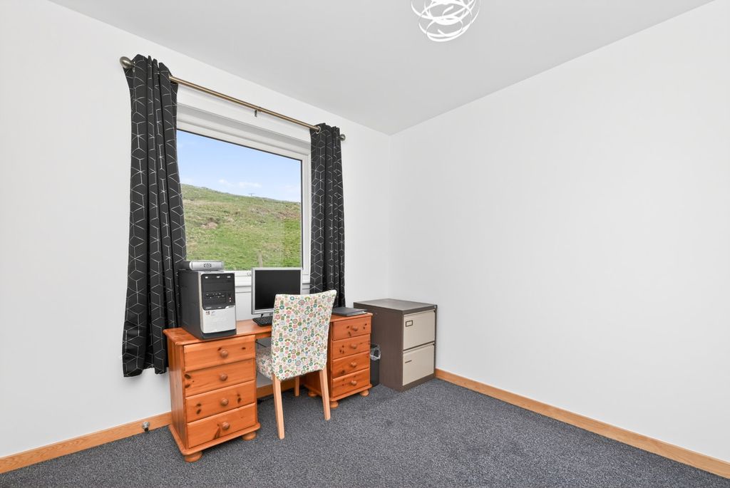 Additional image 30 of 5 bed bungalow for saleOakwood, Muckle Roe, Shetland ZE2