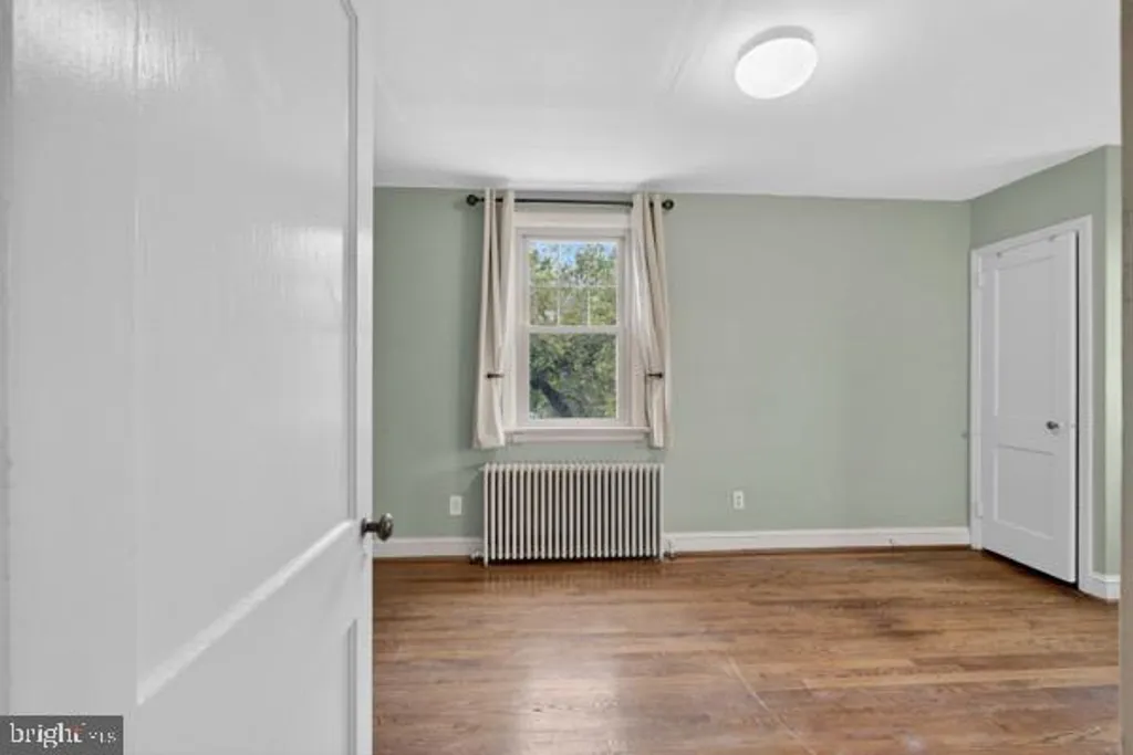 Additional image 11 of 1714 Beech Street, Wilmington, DE 19805