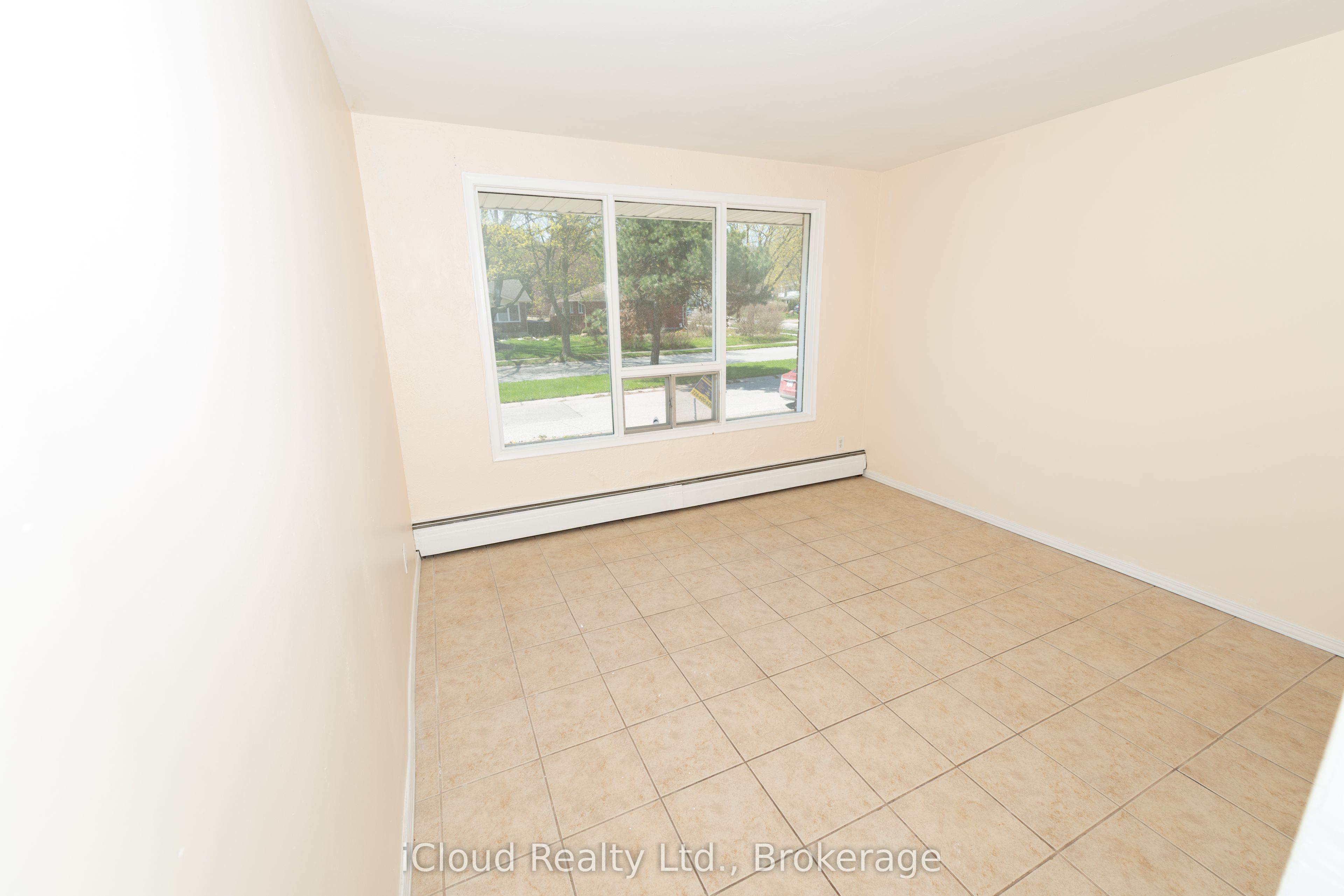 Additional image 5 of 536 Glen Forrest Boulevard, Waterloo, ON, N2L 4J2