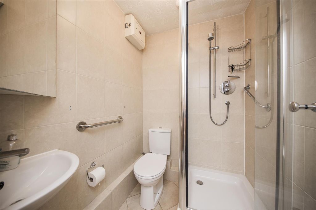 Additional image 11 of 2 bed terraced house for saleOld Parsonage Court, West Malling ME19