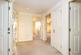 Additional image 11 of Apartment, Norton Hall Complex, Norton Green, TS20 1GB