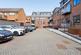 Additional image 16 of Woodside Road, Amersham, Buckinghamshire, HP6
