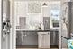 Additional image 22 of The Drive, Hove, East Sussex, BN3
