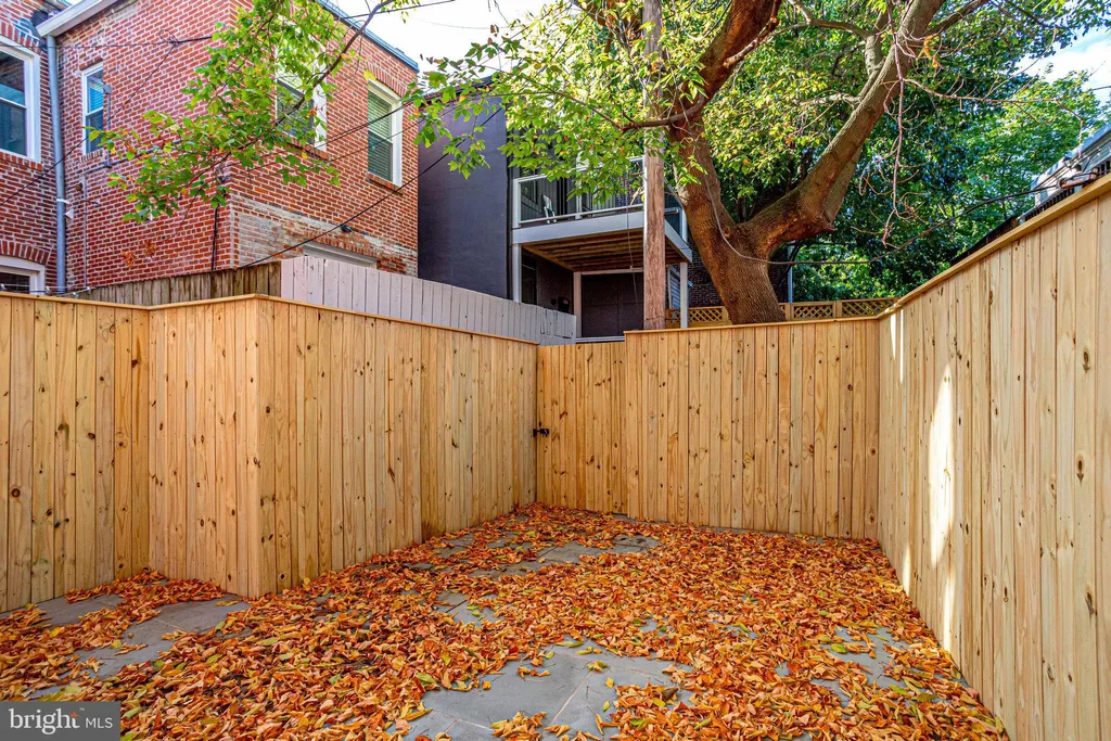Additional image 49 of 606 Q Street NW, Washington, DC 20001