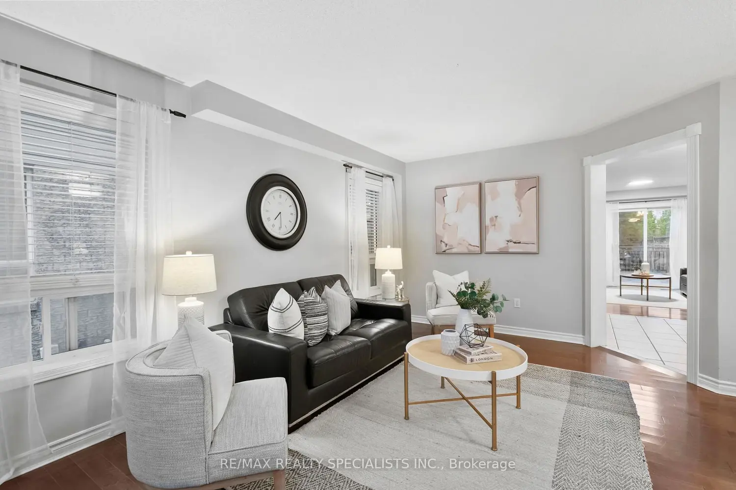 175 Manley Lane photo 2