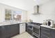 Additional image 11 of Draycot Road, Cheltenham, Gloucestershire, GL51