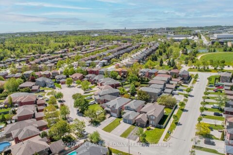 Additional image 8 of 3 Teal Place, Barrie, ON, L4N 8W1