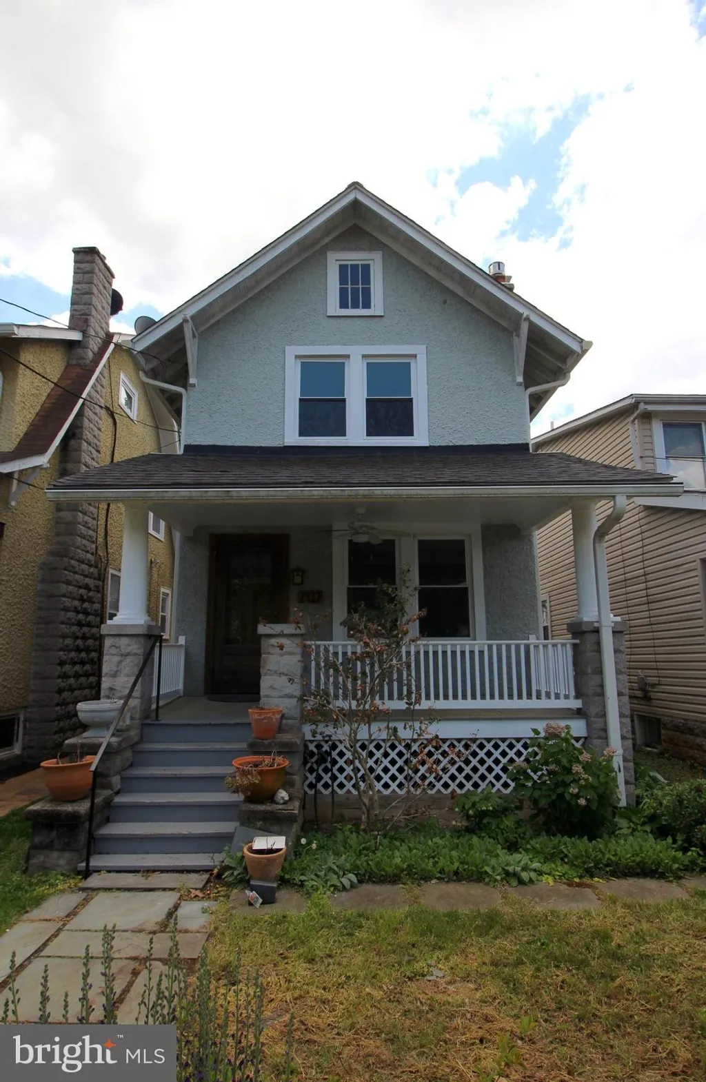 Additional image 30 of 2417 Otis Street NE, Washington, DC 20018