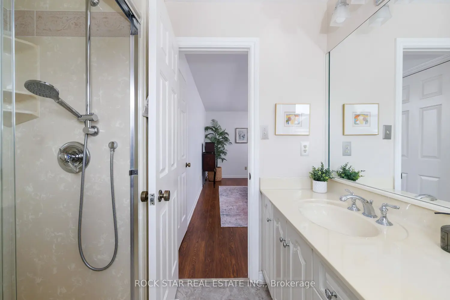 Additional image 9 of 2174 Winchester Court