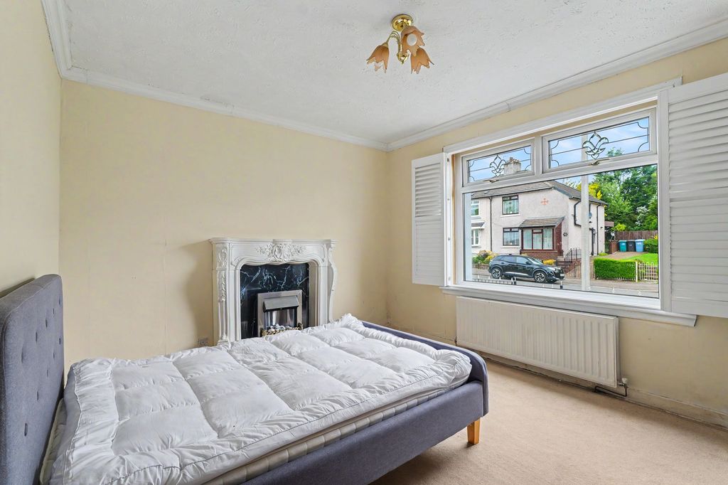 Additional image 11 of 2 bed flat for saleMuiryhall Street, Coatbridge ML5