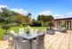 Additional image 18 of Harvest Hill, Bourne End, Buckinghamshire, SL8