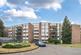 Additional image 19 of Mapledene, Kemnal Road, Chislehurst