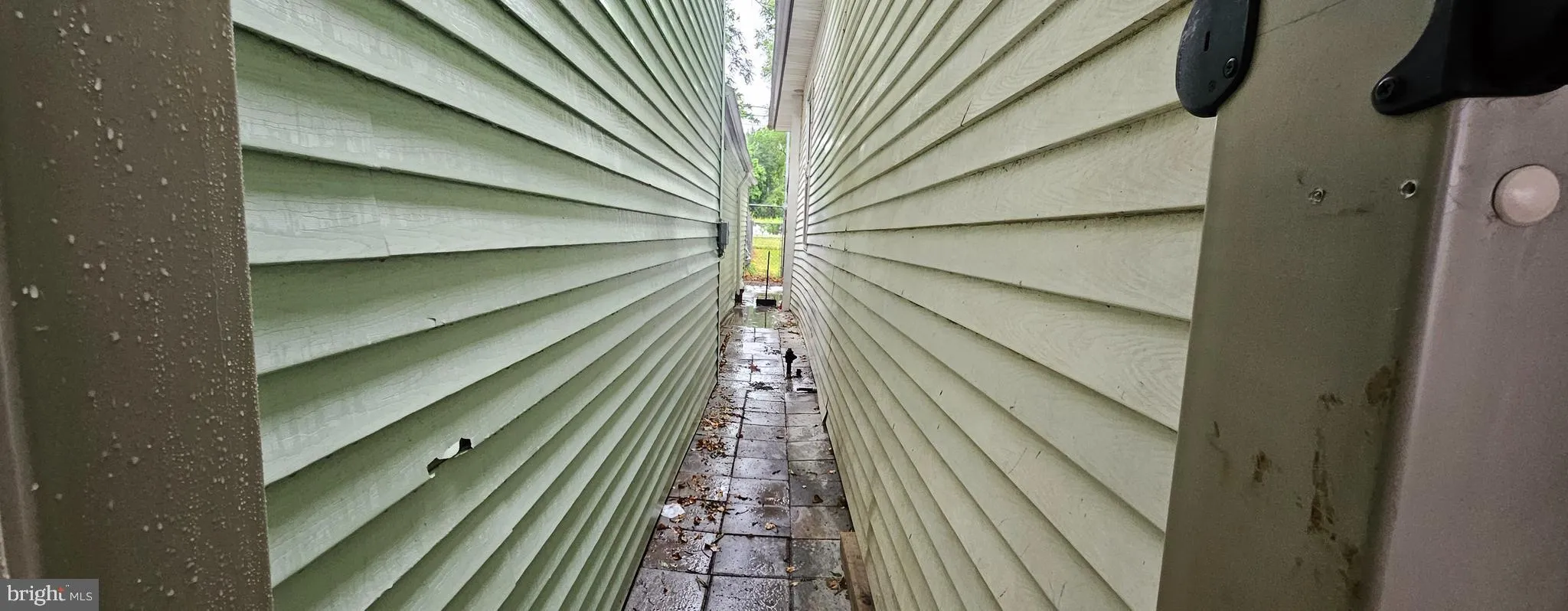 Additional image 23 of 317/319 Loockerman Street, Dover, DE 19904