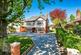 Moss Lane, Sale M33