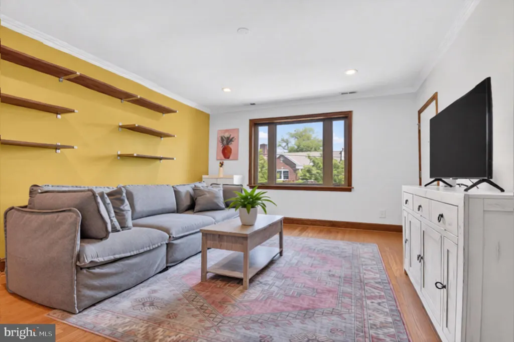 Additional image 4 of 4004 8th Street NE Unit 4, Washington, DC 20017