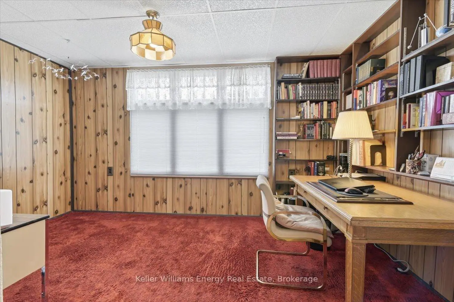 Additional image 4 of 482 Simcoe Street