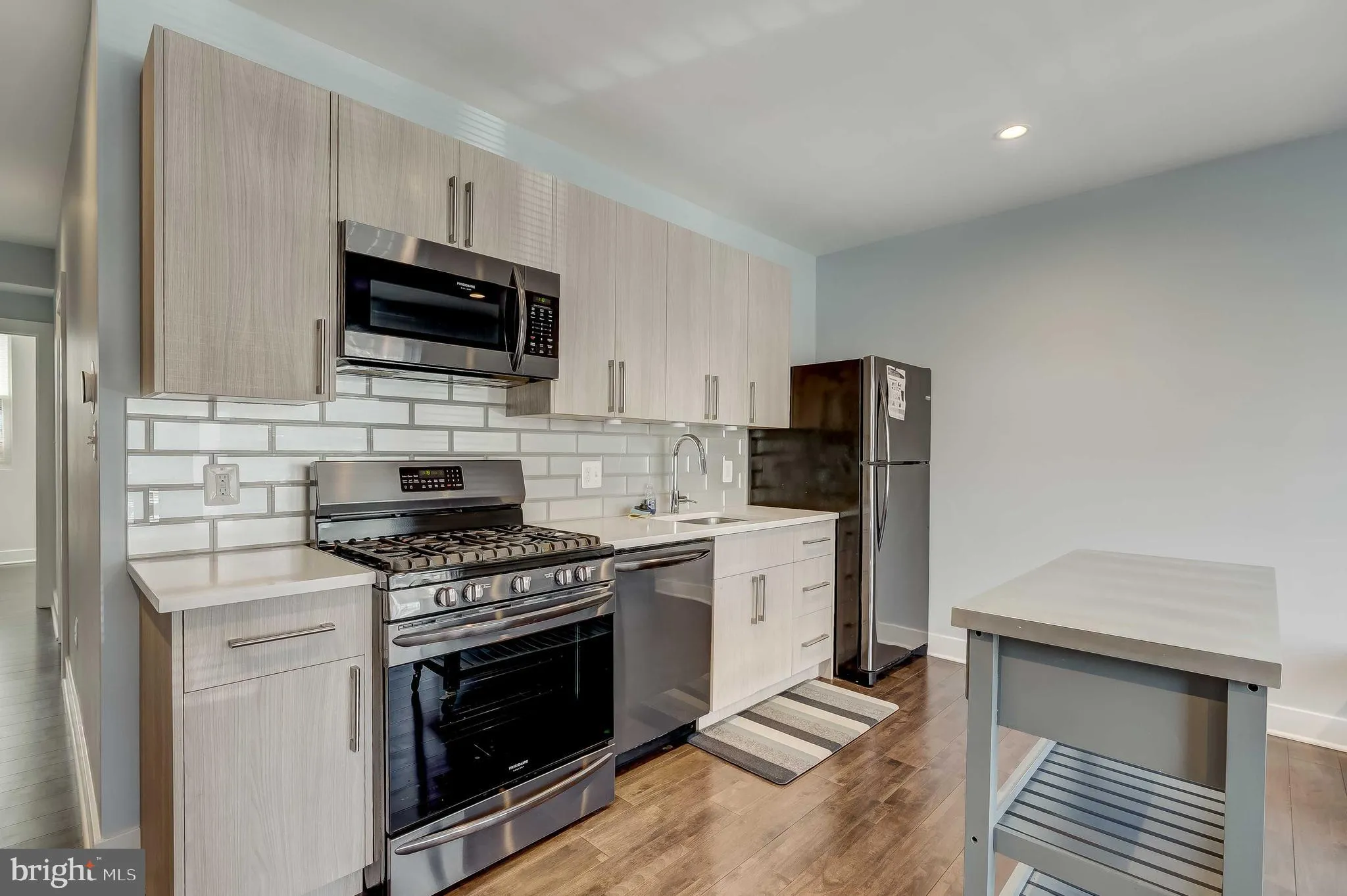 Additional image 35 of 1605 F Street NE Unit 2, Washington, DC 20002