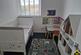 Additional image 8 of 28 Carlton Road, Sidcup, Kent, DA14