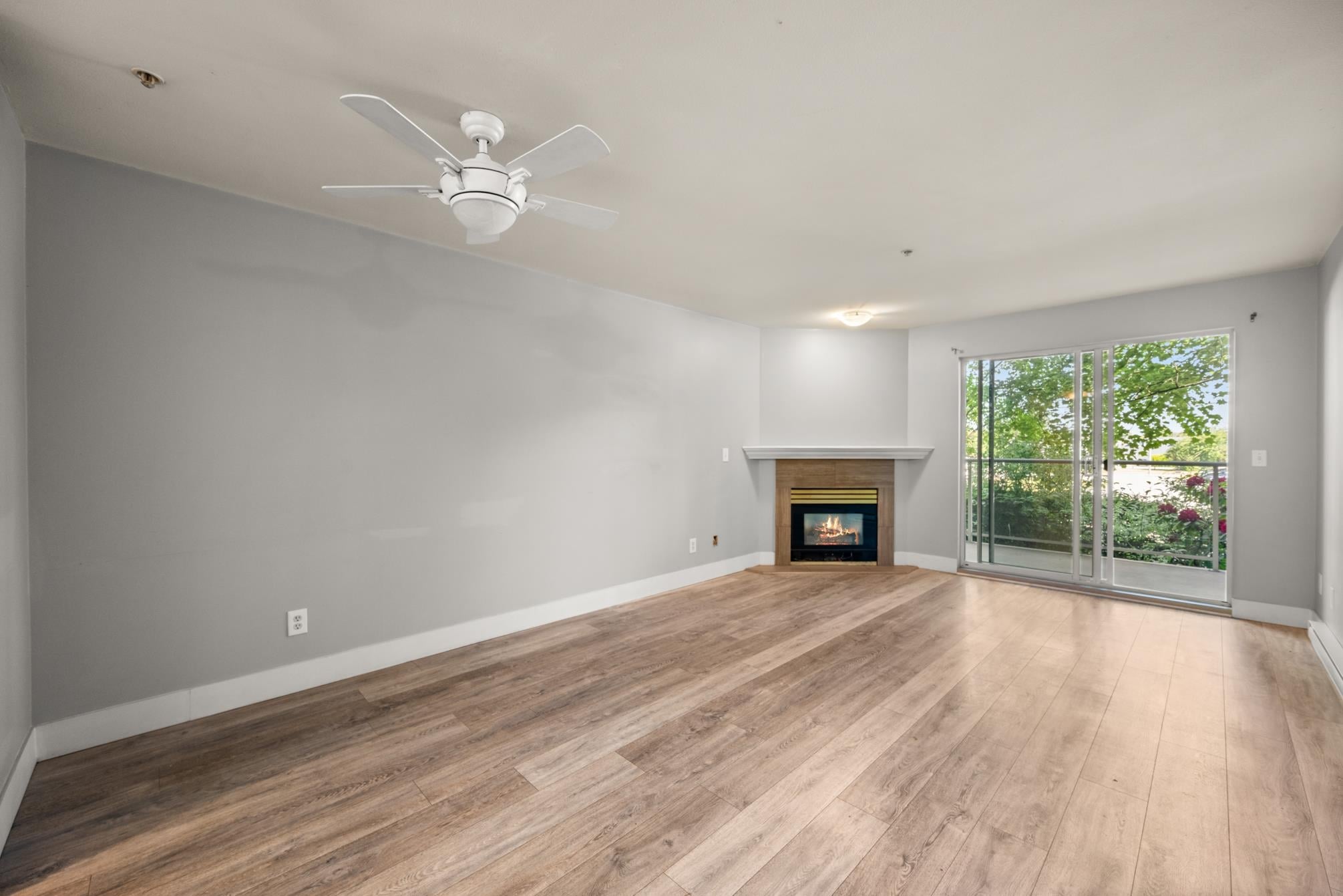 109-4758 53 Street, Delta, BC, V4K 2Z1