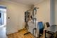 Additional image 5 of Raglan Street, Lowestoft, NR32