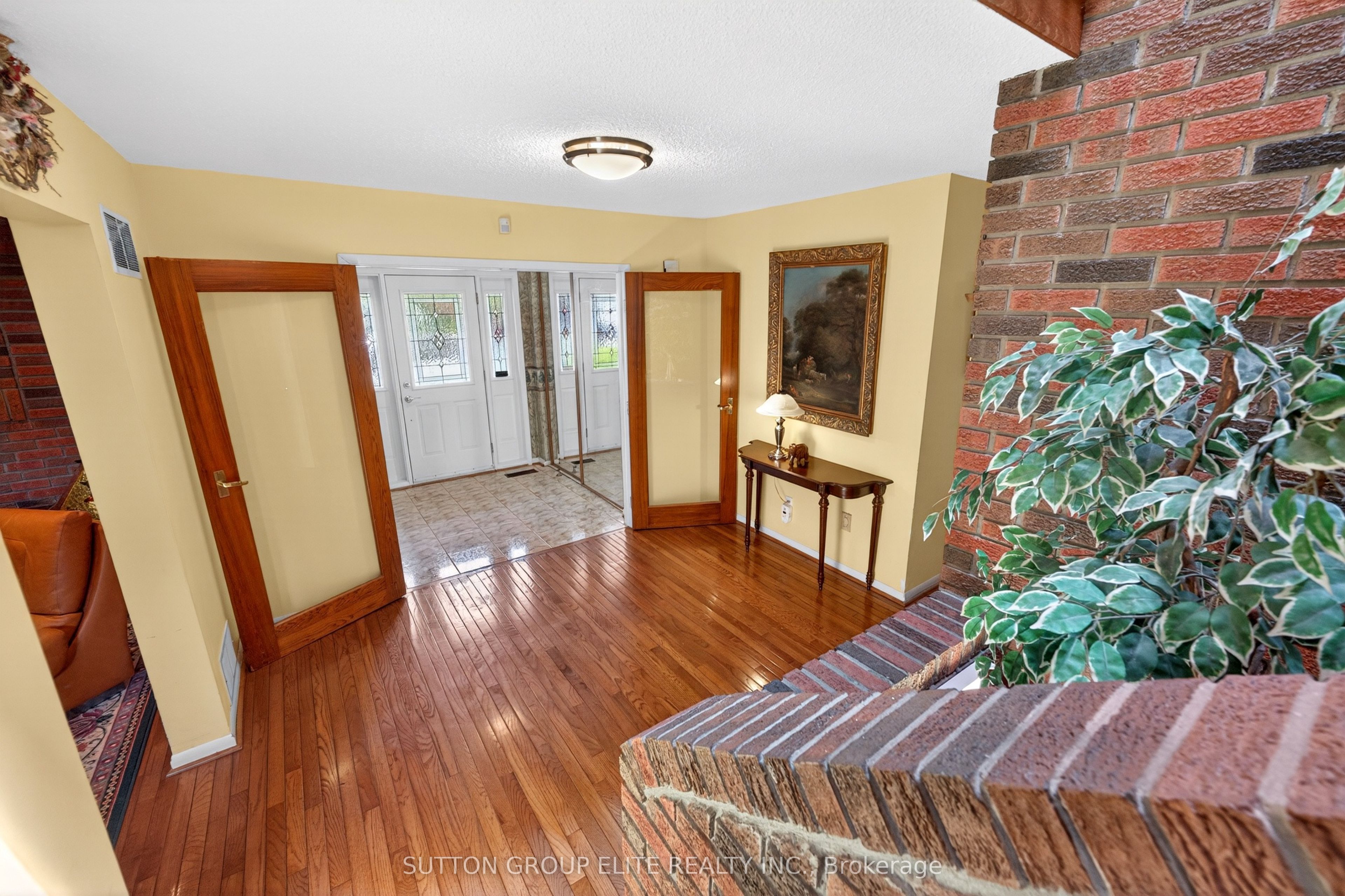 Additional image 5 of 1986 Spruce Hill Road, Pickering, ON, L1V 3N8