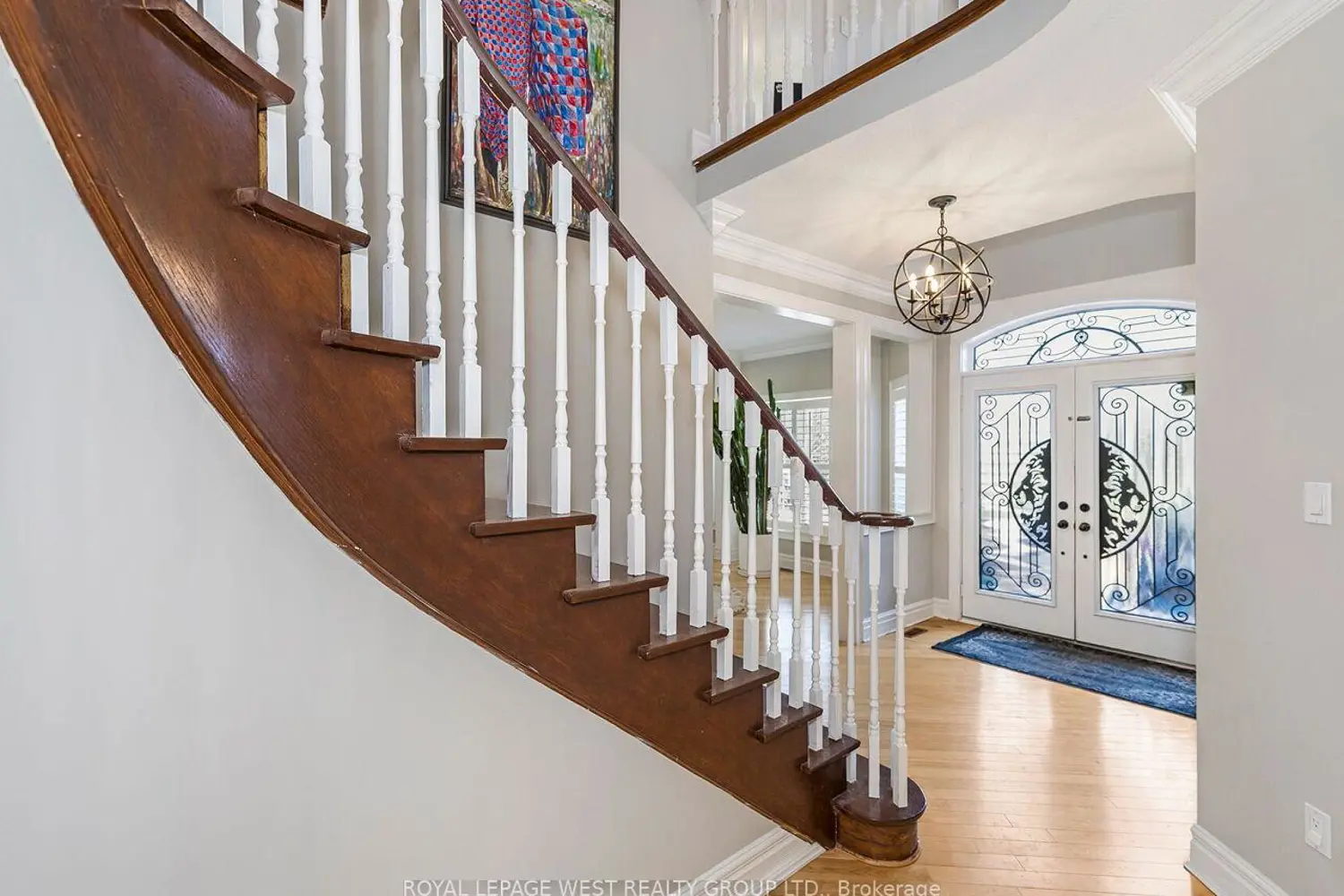Additional image 6 of 136 English Oak Drive