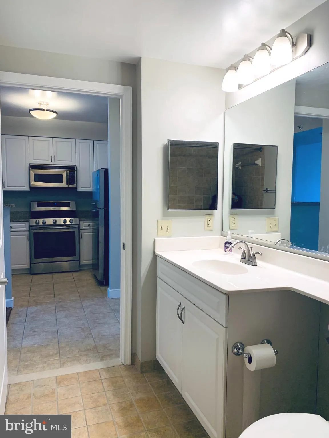 Additional image 42 of 555 Massachusetts Avenue NW Unit 1108, Washington, DC 20001