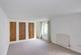 Additional image 8 of 92 Gloucester Road, Malmesbury